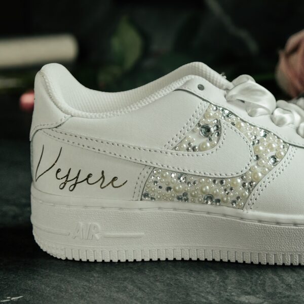 Zelta līmplēves dizains